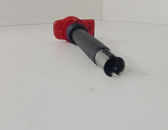 Ignition Coil AUDI A6 (4F2, C6)