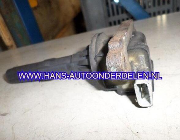 Ignition Coil DAIHATSU YRV (M2)