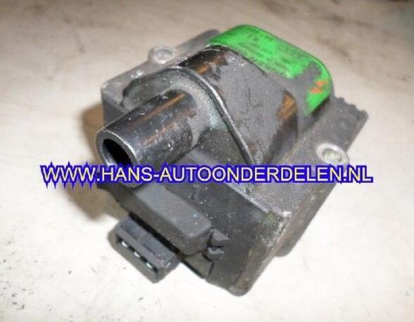 Ignition Coil VW POLO (6N1)