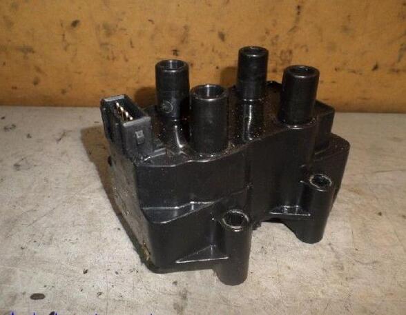 Ignition Coil PEUGEOT 309 II (3C, 3A)