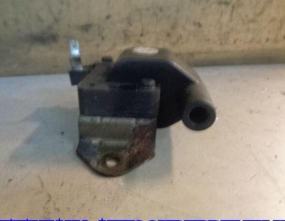 Ignition Coil DAEWOO MATIZ (M100, M150), CHEVROLET MATIZ (M200, M250)