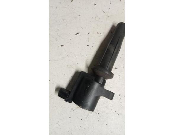 Ignition Coil FORD MONDEO IV (BA7)