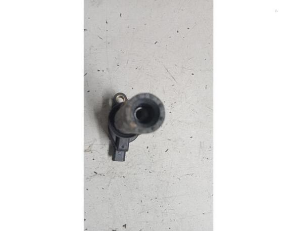 Ignition Coil FORD MONDEO IV (BA7)