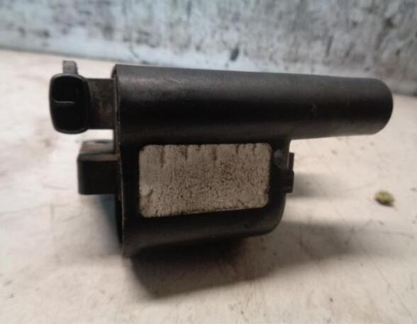 Ignition Coil KIA PICANTO (SA), HYUNDAI ATOS (MX), HYUNDAI GETZ (TB)