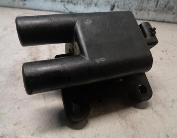 Ignition Coil KIA PICANTO (SA), HYUNDAI ATOS (MX), HYUNDAI GETZ (TB)