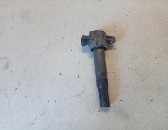 Ignition Coil OPEL AGILA (B) (H08), SUZUKI SPLASH (EX)