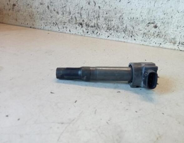 Ignition Coil OPEL AGILA (B) (H08), SUZUKI SPLASH (EX)