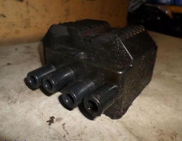 Ignition Coil OPEL CORSA B (S93)