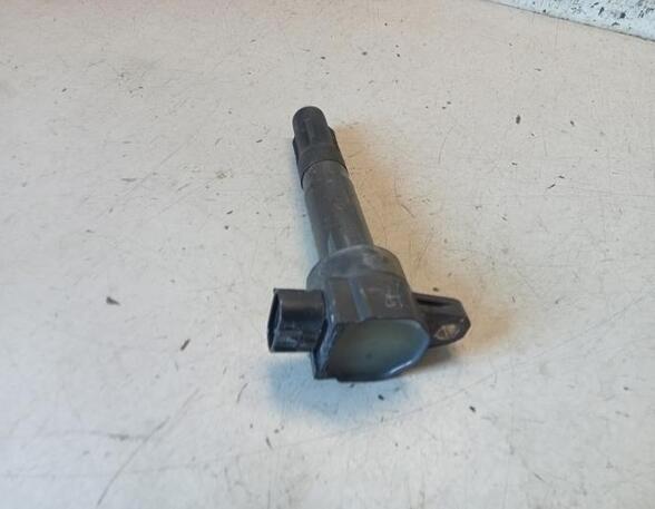 Ignition Coil OPEL AGILA (B) (H08), SUZUKI SPLASH (EX)