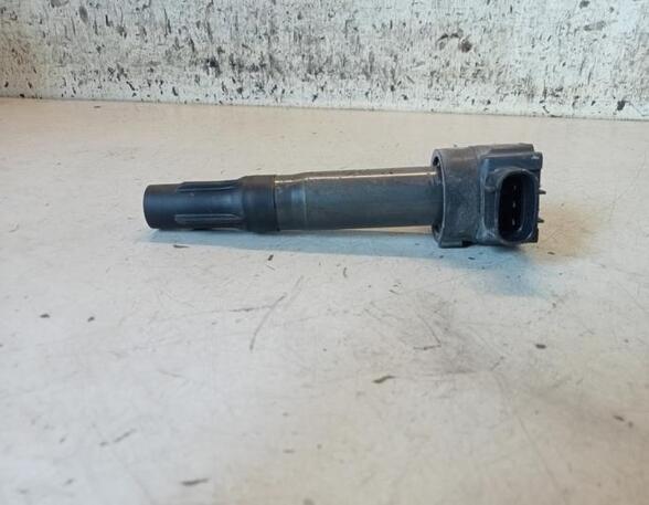 Ignition Coil OPEL AGILA (B) (H08), SUZUKI SPLASH (EX)