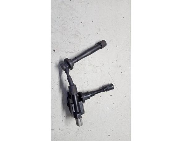 Ignition Coil SUZUKI SWIFT III (MZ, EZ)