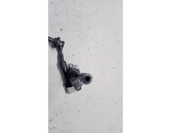 Ignition Coil SUZUKI SWIFT III (MZ, EZ)