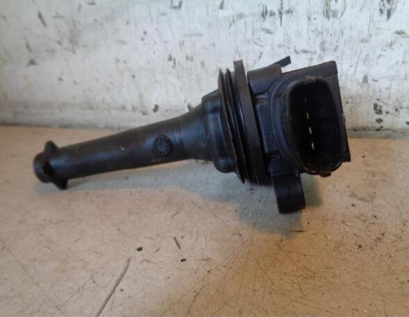 Ignition Coil VOLVO V70 II (285), VOLVO XC70 CROSS COUNTRY (295), VOLVO S60 I (384)