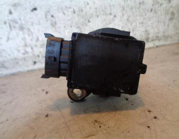 Ignition Coil VOLVO V70 II (285), VOLVO XC70 CROSS COUNTRY (295), VOLVO S60 I (384)