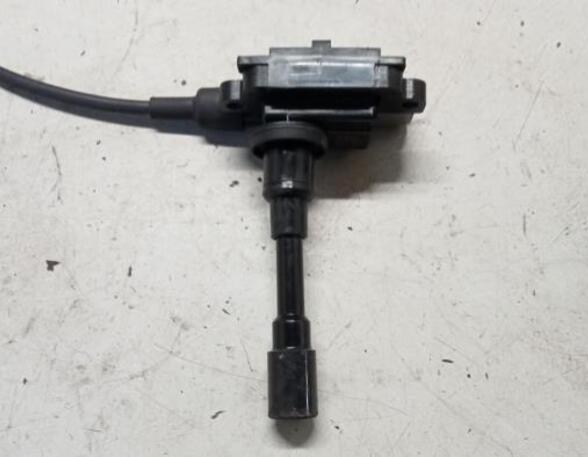 Ignition Coil SUZUKI SWIFT III (MZ, EZ)