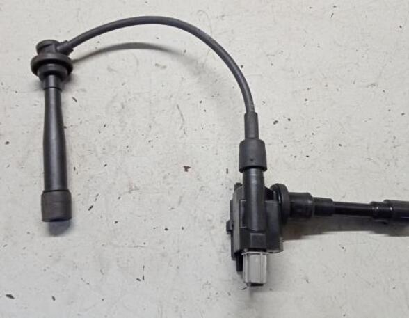 Ignition Coil SUZUKI SWIFT III (MZ, EZ)