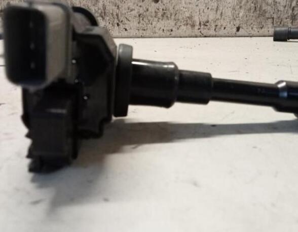 Ignition Coil SUZUKI SWIFT III (MZ, EZ)