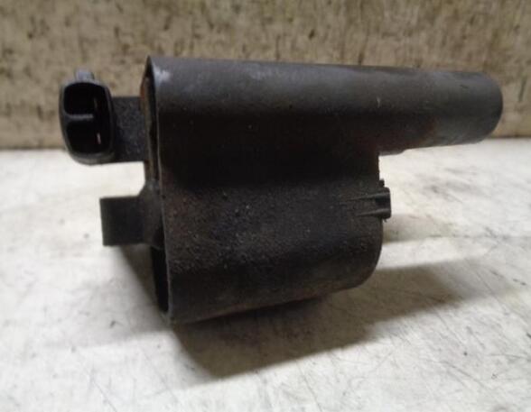 Ignition Coil HYUNDAI GETZ (TB)