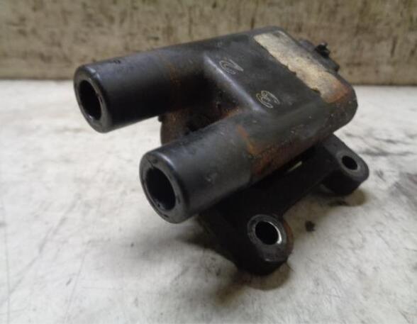 Ignition Coil HYUNDAI GETZ (TB)