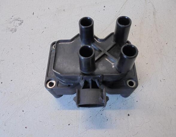 Ignition Coil FORD KA (RB_)