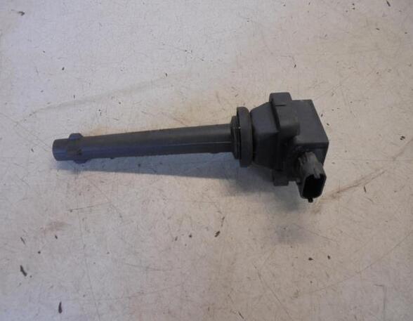 Ignition Coil NISSAN MICRA II (K11)