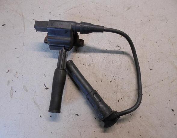 Ignition Coil MG MG ZR, ROVER 25 Hatchback (RF), ROVER 45 Saloon (RT), MG MG ZS