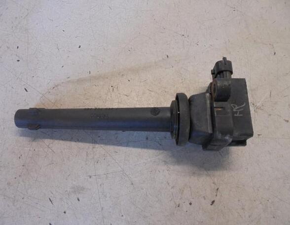 Ignition Coil NISSAN MICRA II (K11)