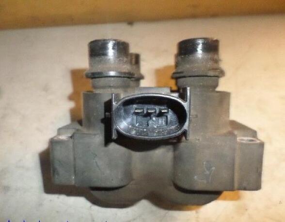 Ignition Coil FORD KA (RB_)