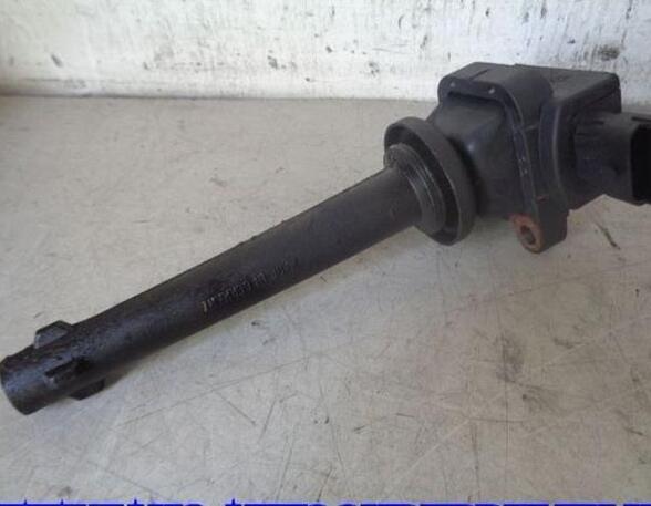 Ignition Coil NISSAN MICRA II (K11)