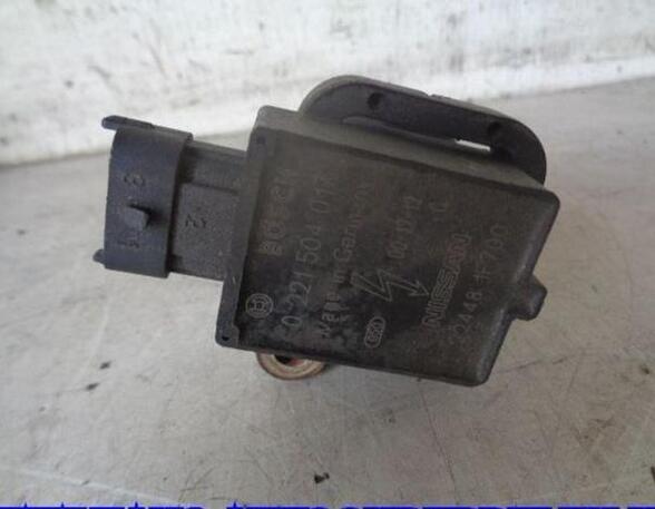 Ignition Coil NISSAN MICRA II (K11)