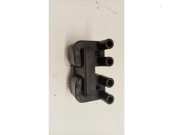 Ignition Coil KIA RIO Hatchback (DC)