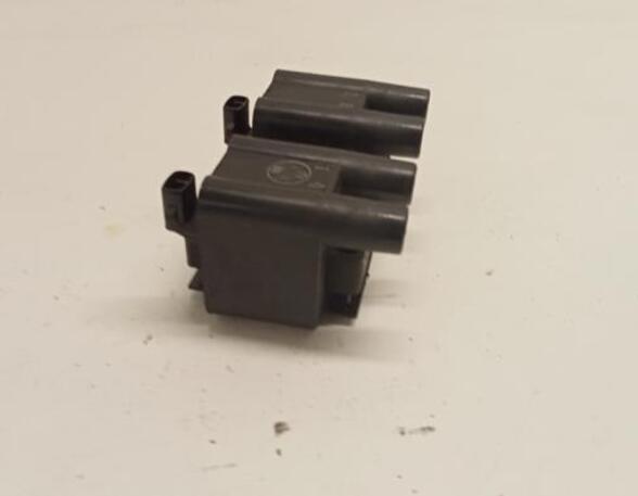 Ignition Coil KIA RIO Hatchback (DC)