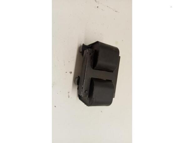 Ignition Coil KIA RIO Hatchback (DC)