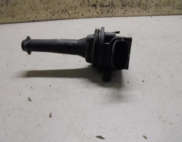 Ignition Coil VOLVO V70 II (285), VOLVO XC70 CROSS COUNTRY (295), VOLVO S60 I (384)