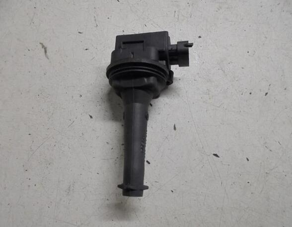 Ignition Coil VOLVO V70 II (285), VOLVO XC70 CROSS COUNTRY (295), VOLVO S60 I (384)