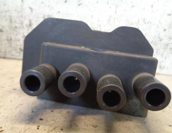 Ignition Coil OPEL ASTRA F (T92)