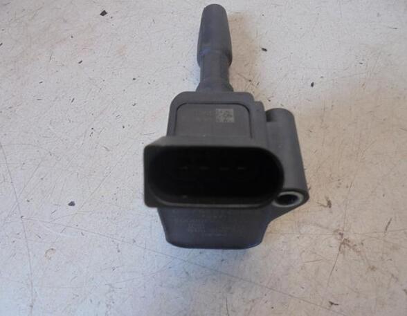 Ignition Coil VW UP! (121, 122, BL1, BL2, BL3, 123), VW LOAD UP (121, 122, BL1, BL2)