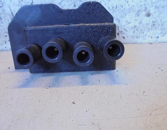 Ignition Coil OPEL CORSA B (S93)