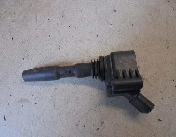 Ignition Coil VW UP! (121, 122, BL1, BL2, BL3, 123), VW LOAD UP (121, 122, BL1, BL2)