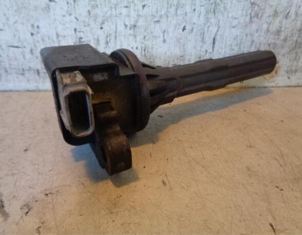 Ignition Coil DAIHATSU YRV (M2)