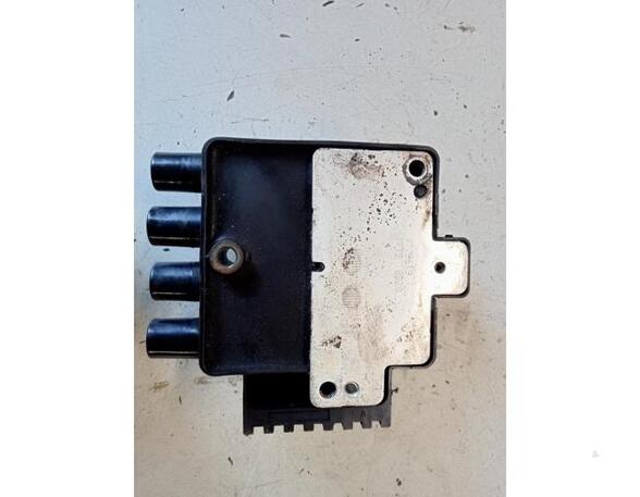 Ignition Coil OPEL CORSA B (S93)