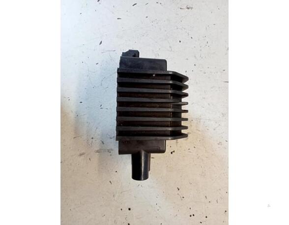 Ignition Coil OPEL CORSA B (S93)