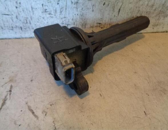 Ignition Coil DAIHATSU YRV (M2)