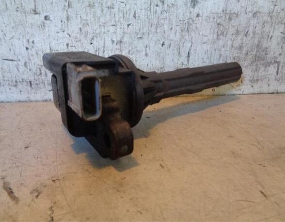 Ignition Coil DAIHATSU YRV (M2)