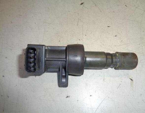 Ignition Coil JAGUAR S-TYPE (X200)