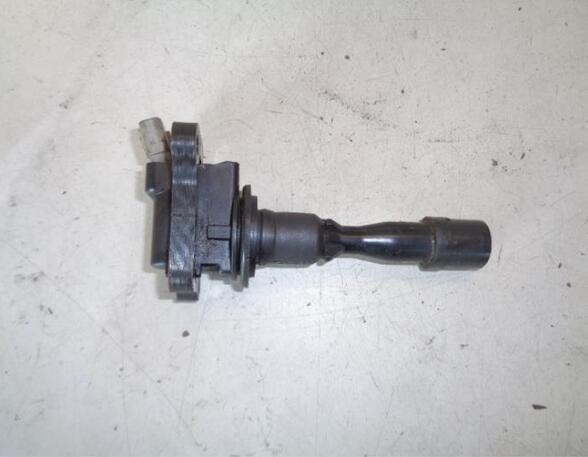 Ignition Coil DAIHATSU CUORE VI (L251, L250_, L260_)