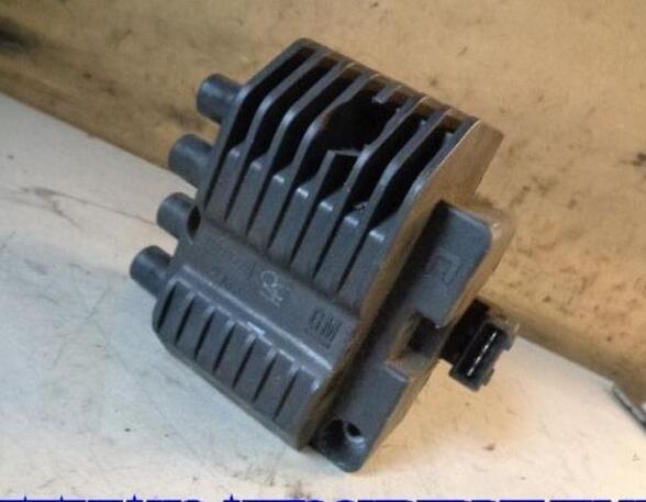 Ignition Coil OPEL CORSA B (S93)