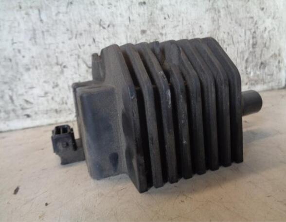 Ignition Coil OPEL CORSA B (S93)