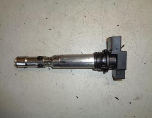 Ignition Coil VW POLO (9N_)