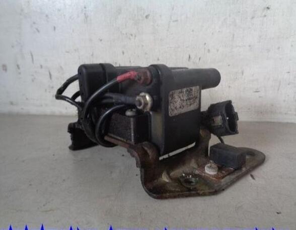 Ignition Coil HYUNDAI ACCENT I (X-3)